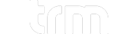 ADManager Plus logo